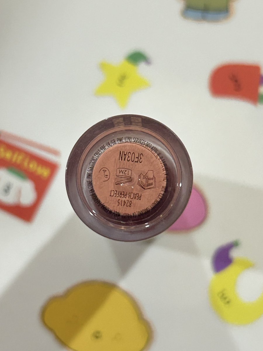 keepitbaconn's tweet photo. 3. บรัชelf สี peach perfect

เหลือประมาณ90%

ราคา 100 บาท💗

#ส่งต่อเครื่องสำอาง #เครื่องสําอางมือสอง #เครื่องสําอางเกาหลี #เครื่องสําอางค์มือสอง #ส่งต่อเครื่องสําอางค์ #ส่งต่อคสอ #คสอมือ2 #ส่งต่อคสอมือ2 https://t.co/OWKntaRDXZ