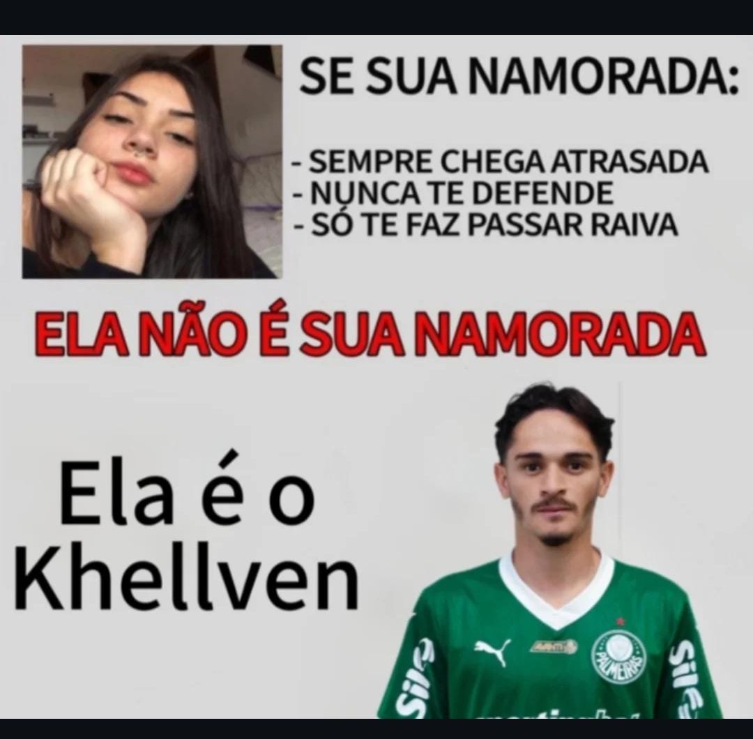 1Alviverde ⓟ (@1alviverde) on Twitter photo 