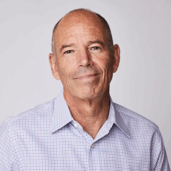 Pendulum Summit tweet media