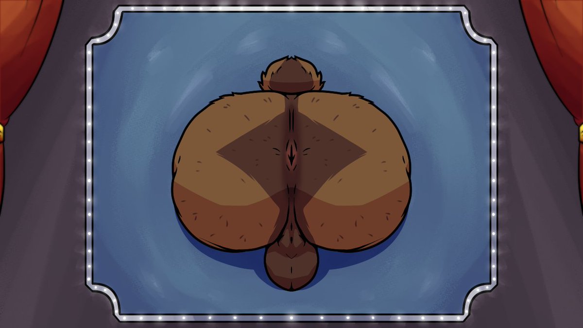 Custard-Filled Alvis tweet media