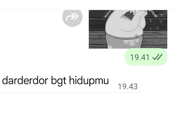 delightcoconutt's tweet photo. sadar satu hal karna kejadian tadi, seiring bertambahnya tanggung jawab, ujian hidup pun datang dengan cara yang semakin berat~ https://t.co/0lh4BlfYfB