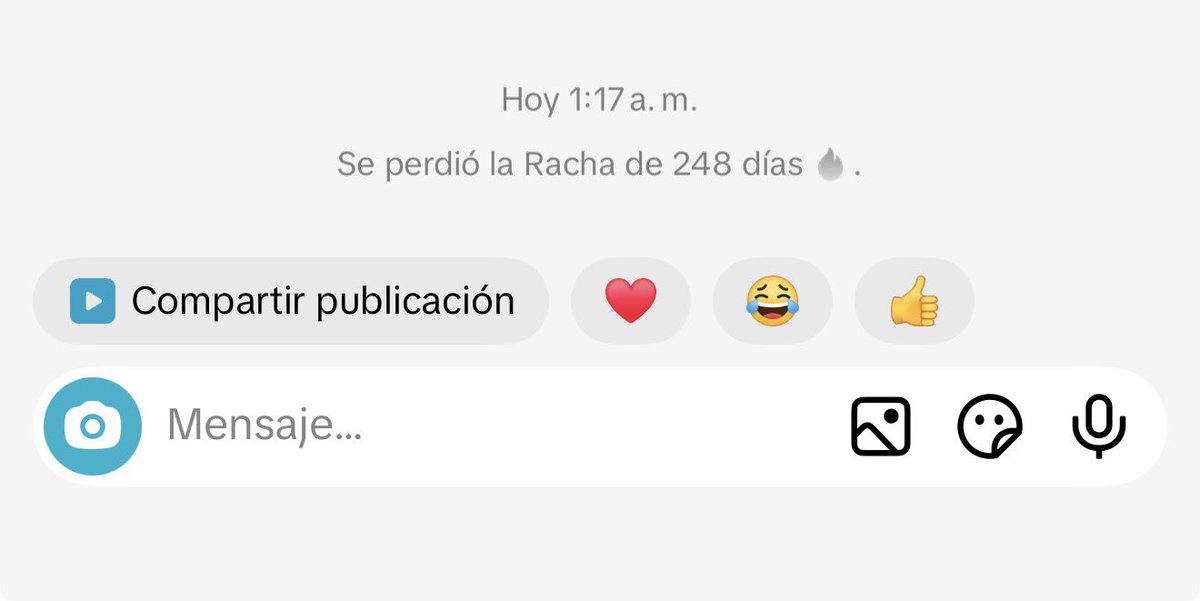pau tweet media