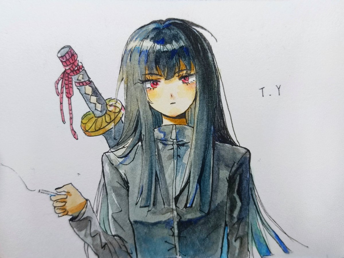 Qiujia_'s tweet image. 不知道，我的老妈很曼妙