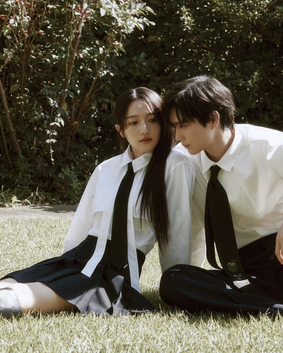 도하리타화보가영원히좋느를줌..