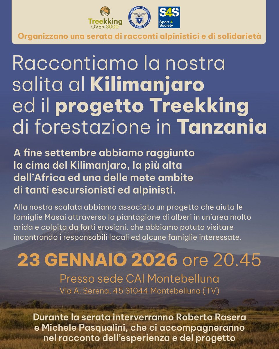 sport4society tweet media