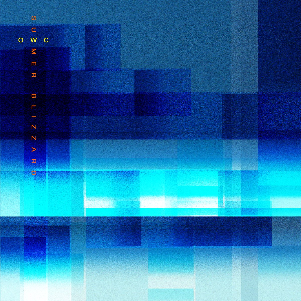 OWC-サマーブリザード out now
ジャケット作った
サブスク↓
linkco.re/Dn9hub17?lang=…