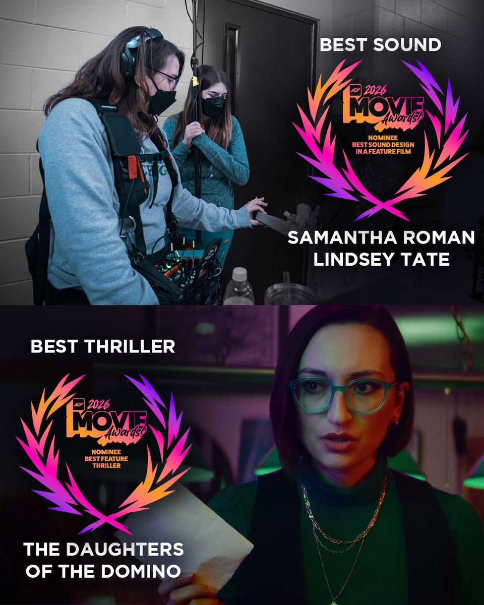 Jesse McAnally tweet media