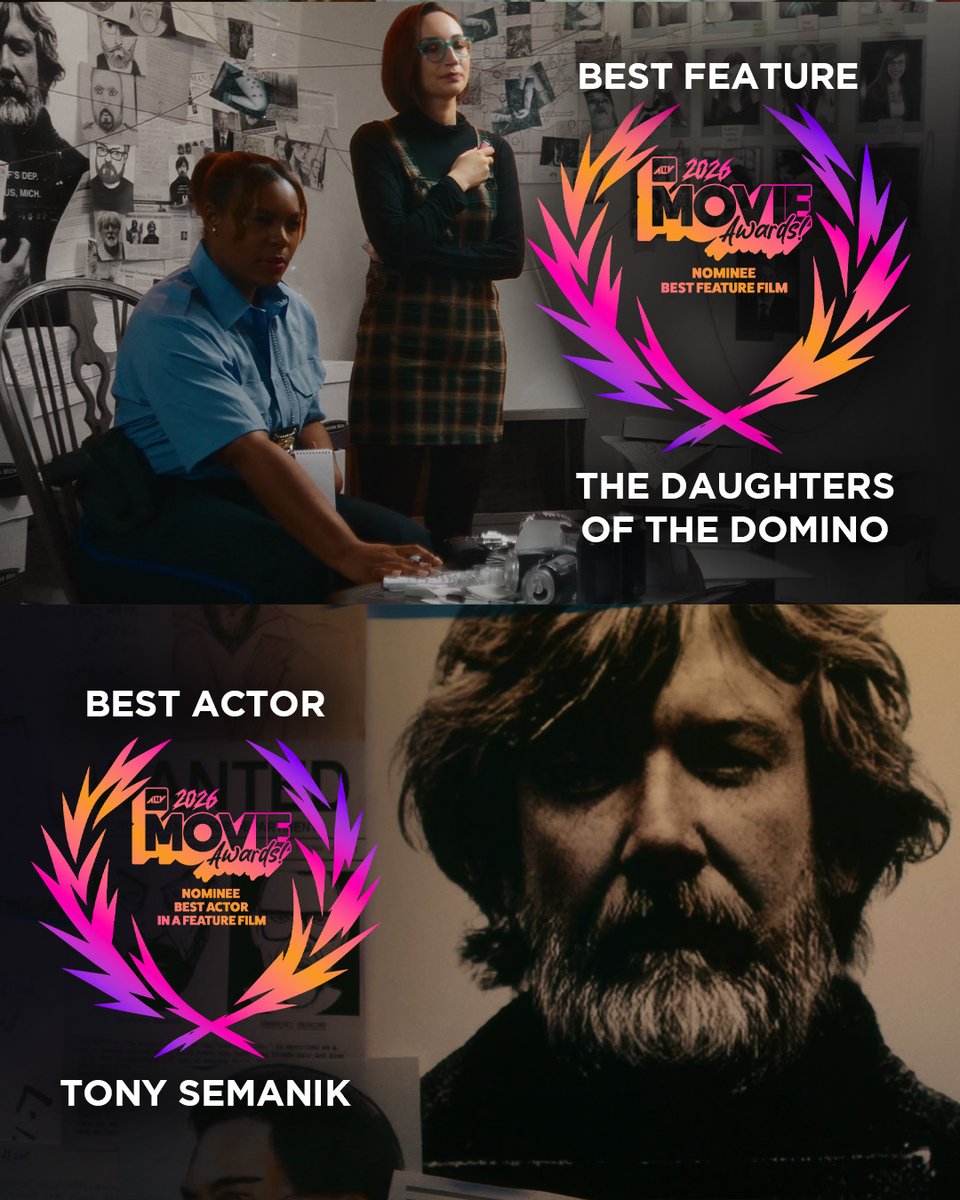 Jesse McAnally tweet media