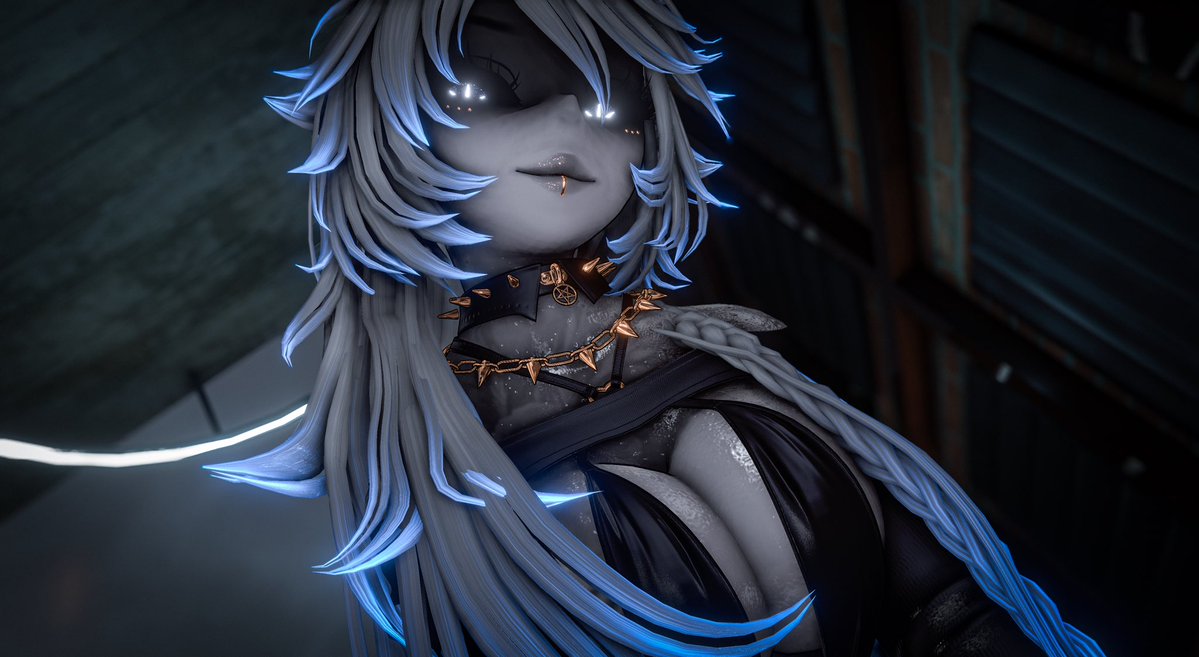 Angel Dust tweet media