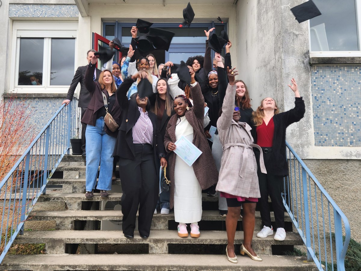 Centre Hospitalier de l'Agglomération Montargoise tweet media