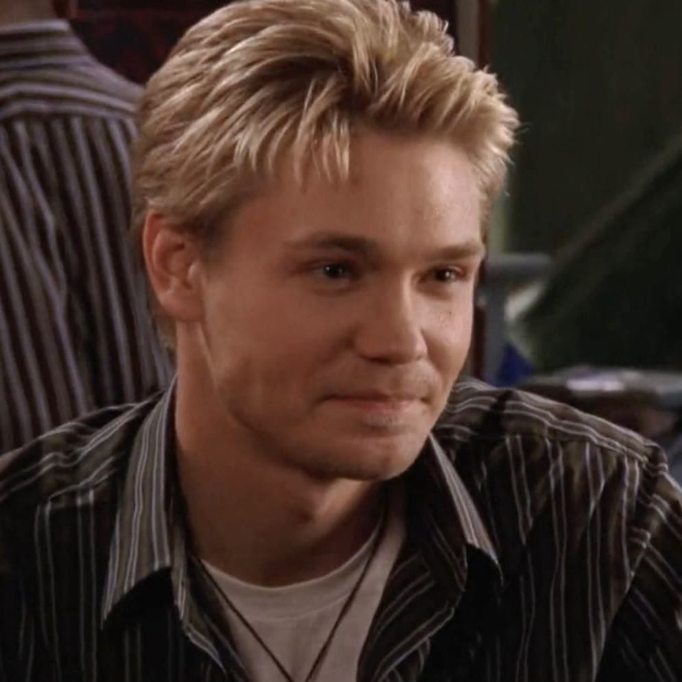 OTHDIARY tweet media