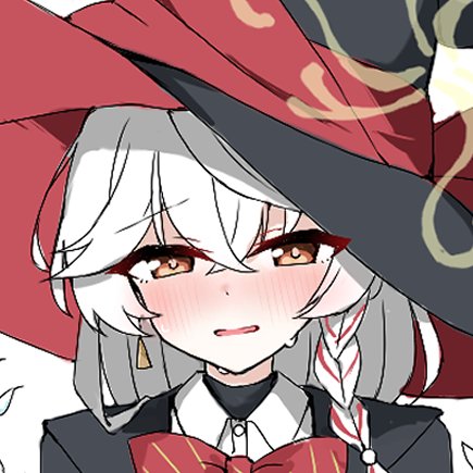 えっちな表情アイコンが交代しました…! 