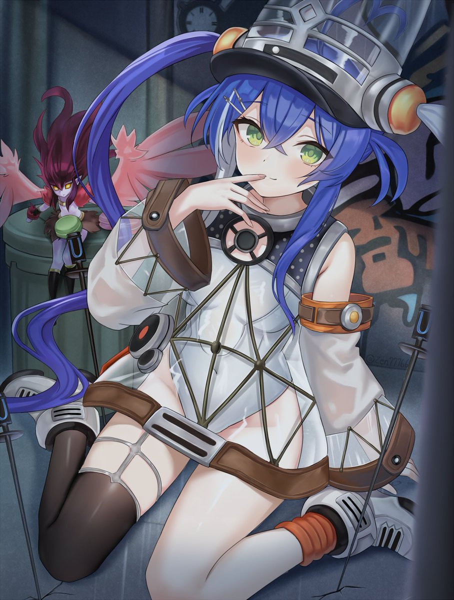 [閒聊] 控制牌頂是不是比看手牌還過份? - 希洽 - PTT.BEST 批踢踢爆文