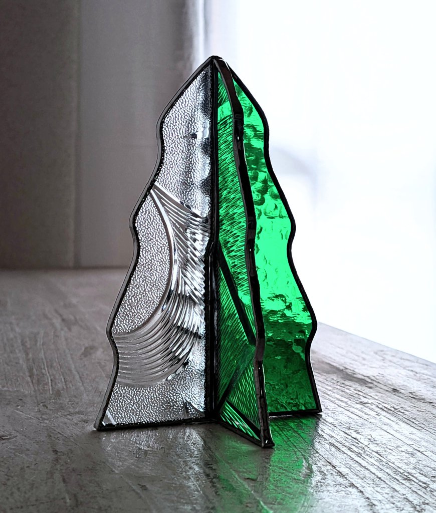 Hacchi.stainedglass (@Hacchi_st) / Posts / X