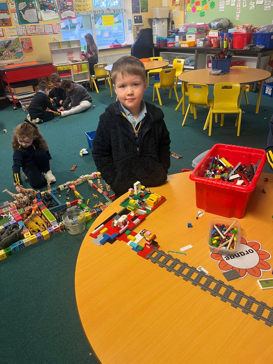 Patrickswell N.S. tweet media