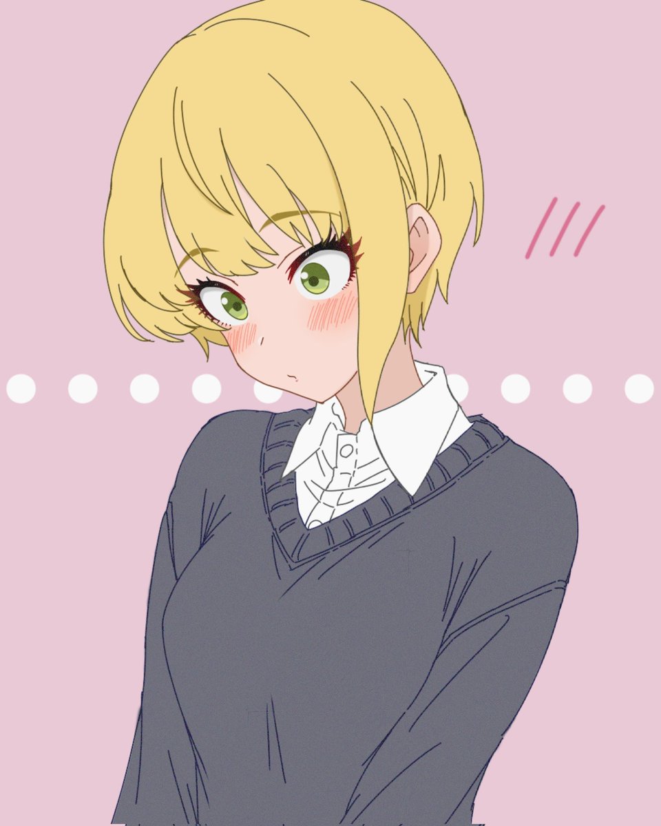 ホードー tweet media