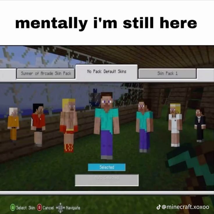 Enderman (@enderman) on Twitter photo 