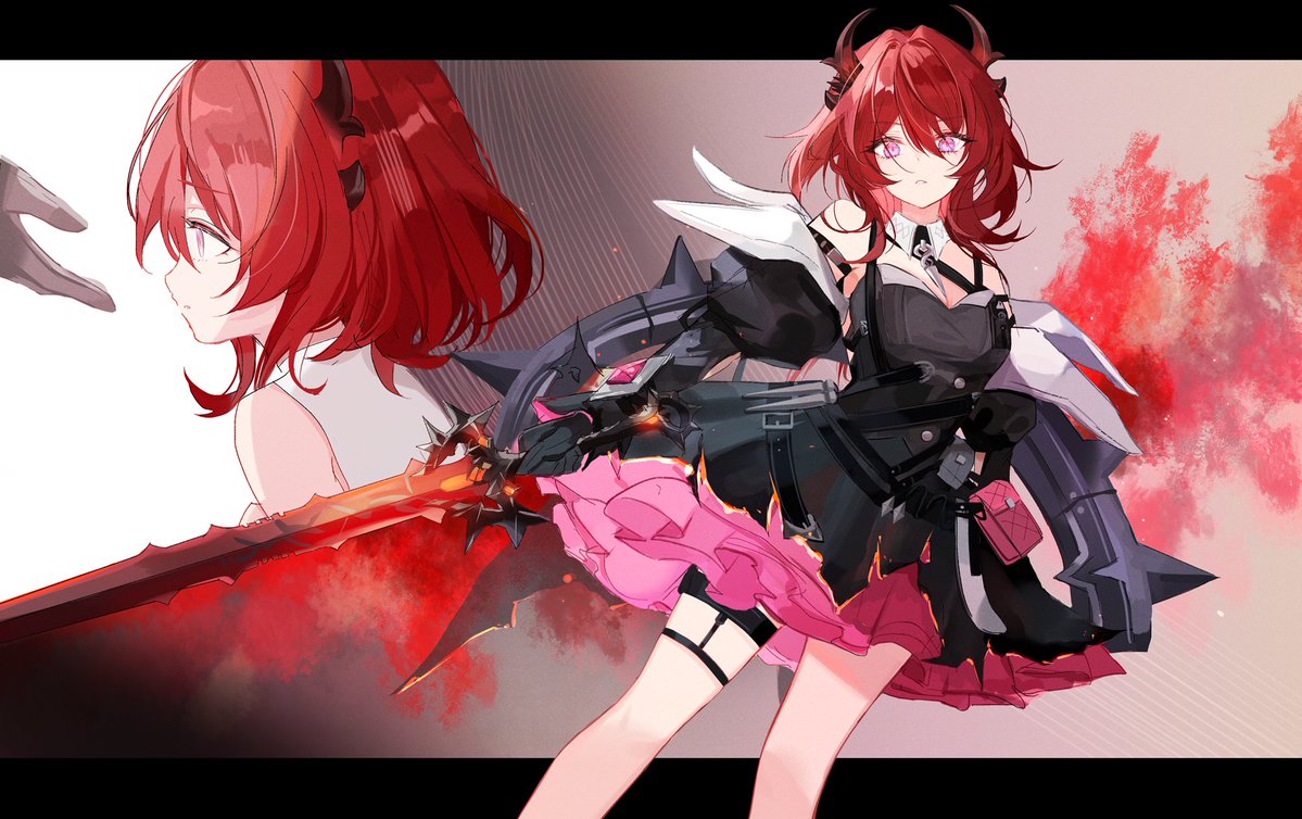 miimy☆さま♡専用ページ 七七七” 2025 #七夕