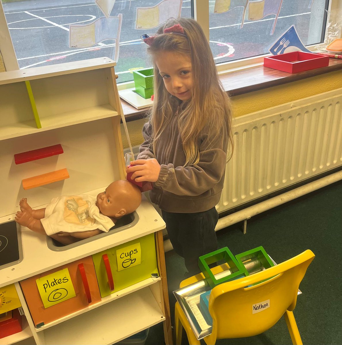 Patrickswell N.S. tweet media