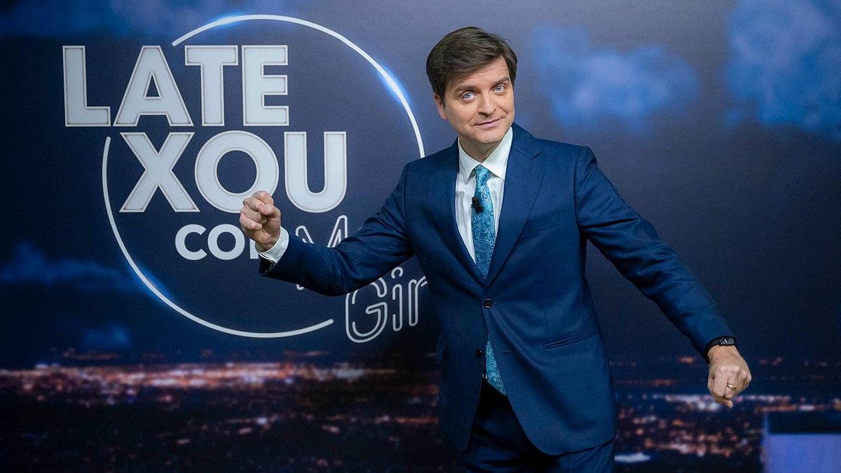 💪🏽Nuestro querido Marc Giró se sitúa en diciembre entre los programas más vistos del streaming con su <a href="/LateXou_rtve/">Late Xou con Marc Giró 🕺🏼✨</a>

🗒️Puedes consultar el ranking completo en nuestro resumen de audiencias de VOD de diciembre

🔗dos30.com/actualidad/202…

#QueVivaLaTele #Audiencias