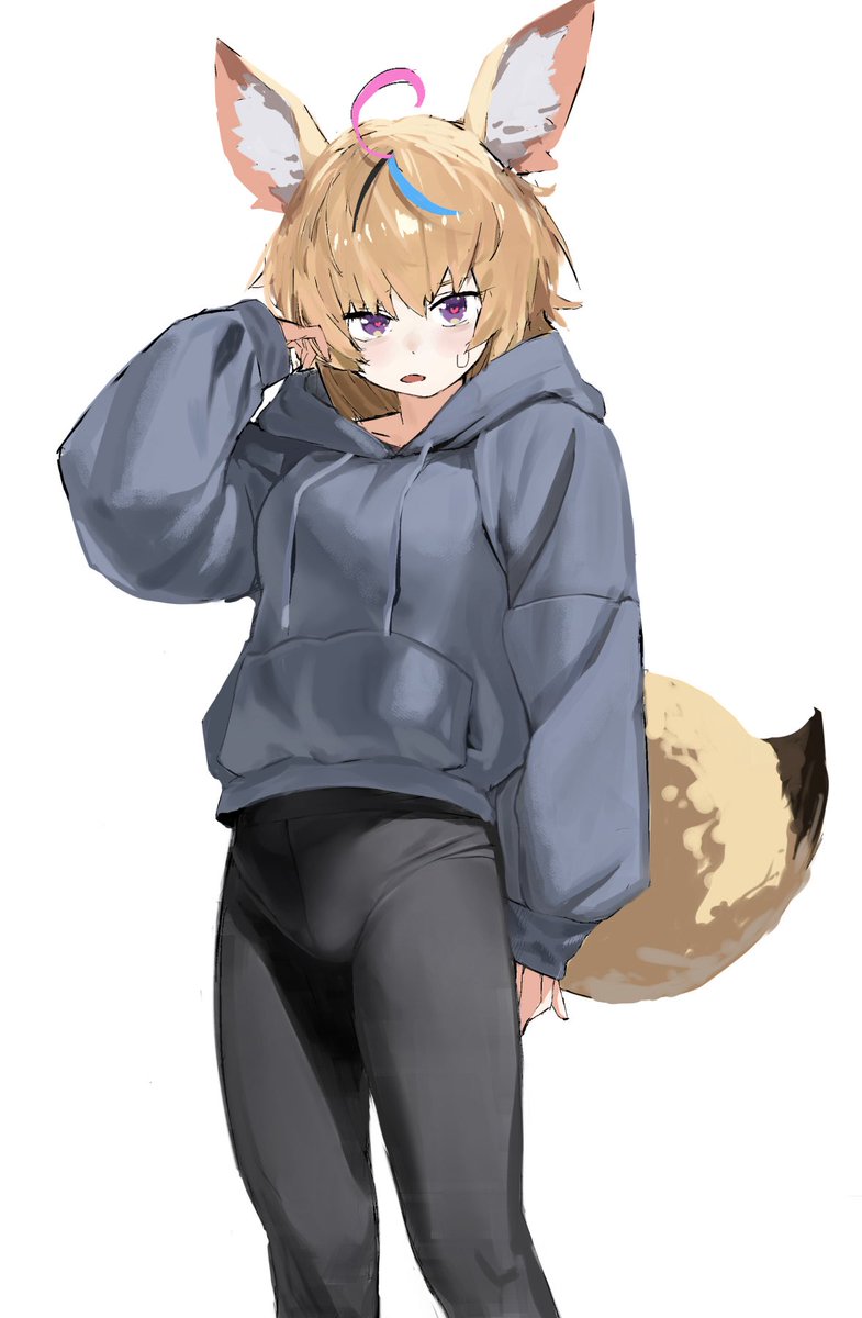 カイスのみ🎪🧪🐚🎧🔧🦋🎆4️⃣9️⃣🫖🥼🎨 (@Fuma114514) / Posts / X