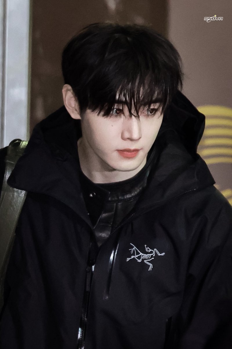 𝗦𝗡𝗢𝗩𝗔 tweet media