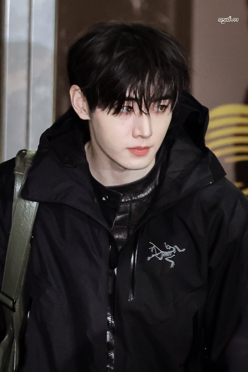 𝗦𝗡𝗢𝗩𝗔 tweet media