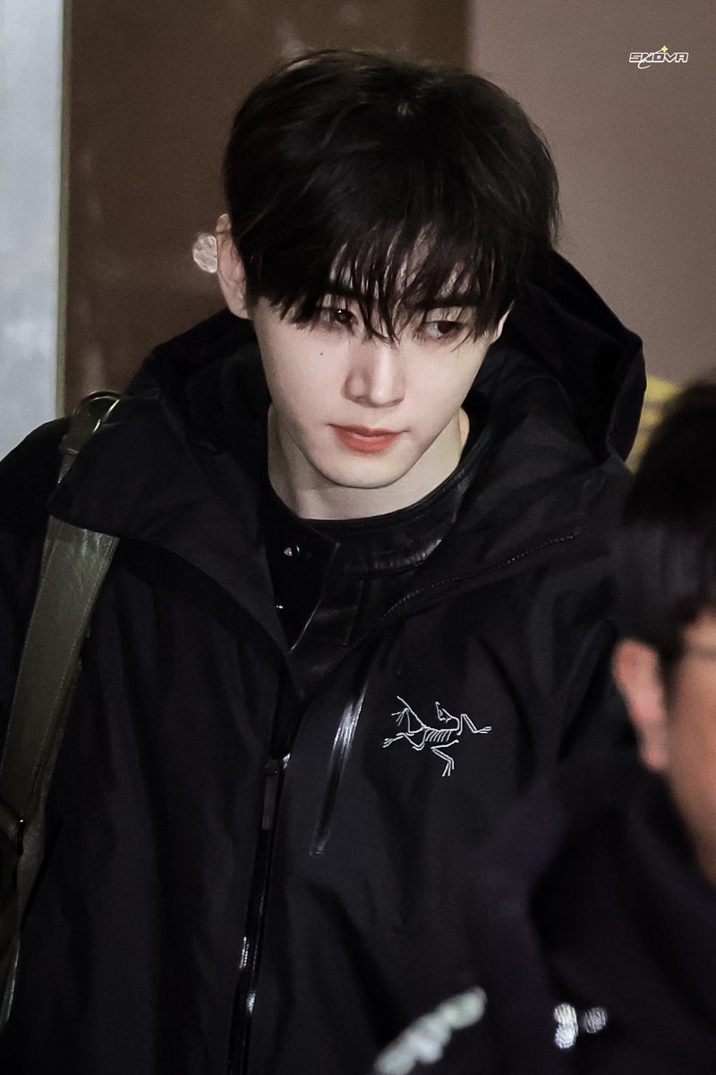 𝗦𝗡𝗢𝗩𝗔 tweet media