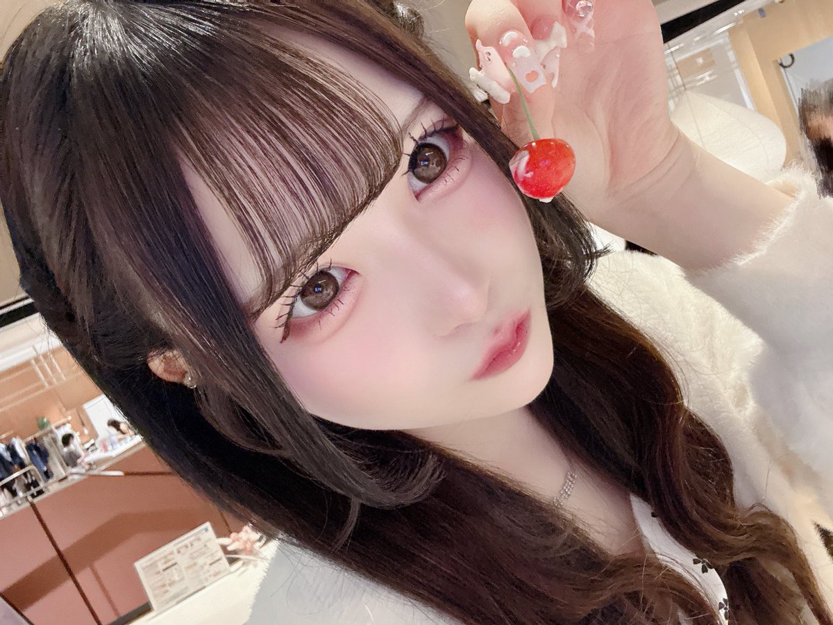 ぱるち tweet media