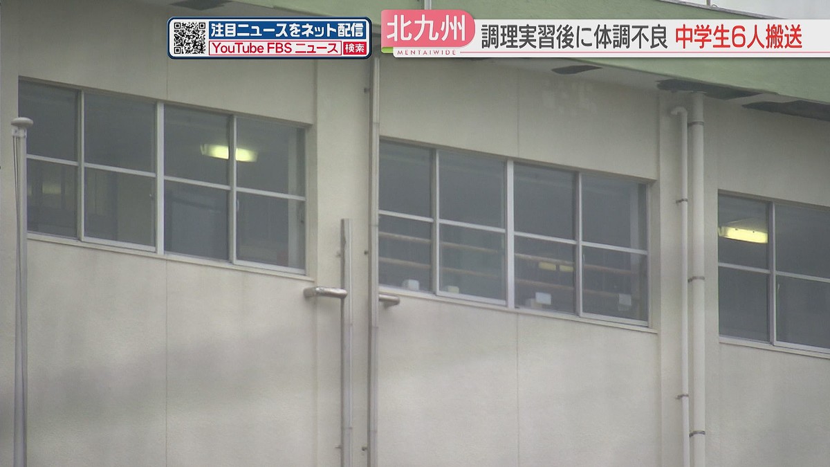 ライブドアニュース tweet media