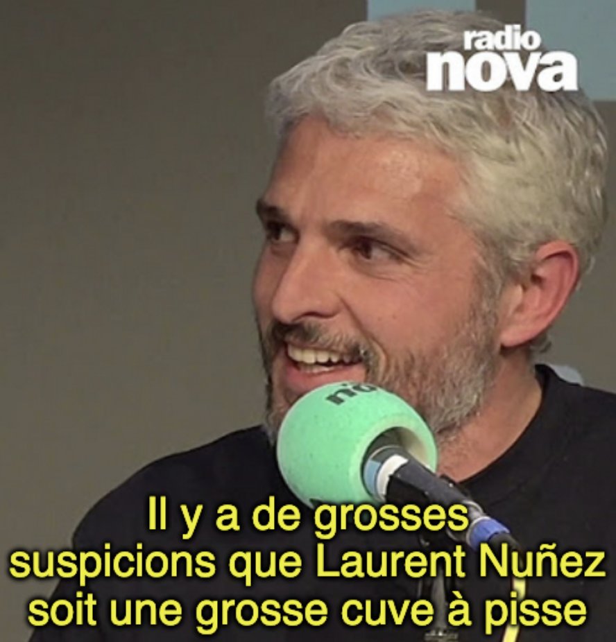 TwogFr's tweet image. 