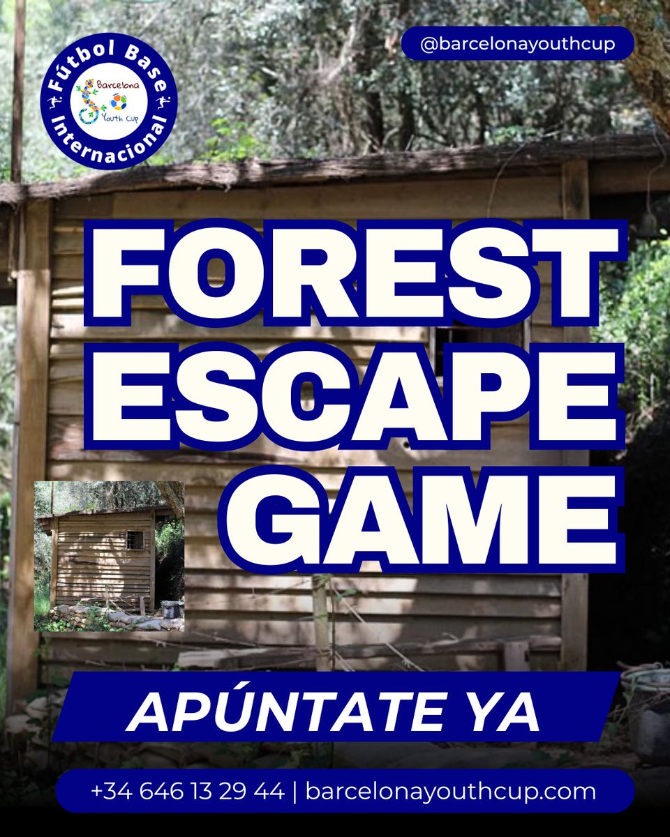 Fútbol Base Internacional tweet media