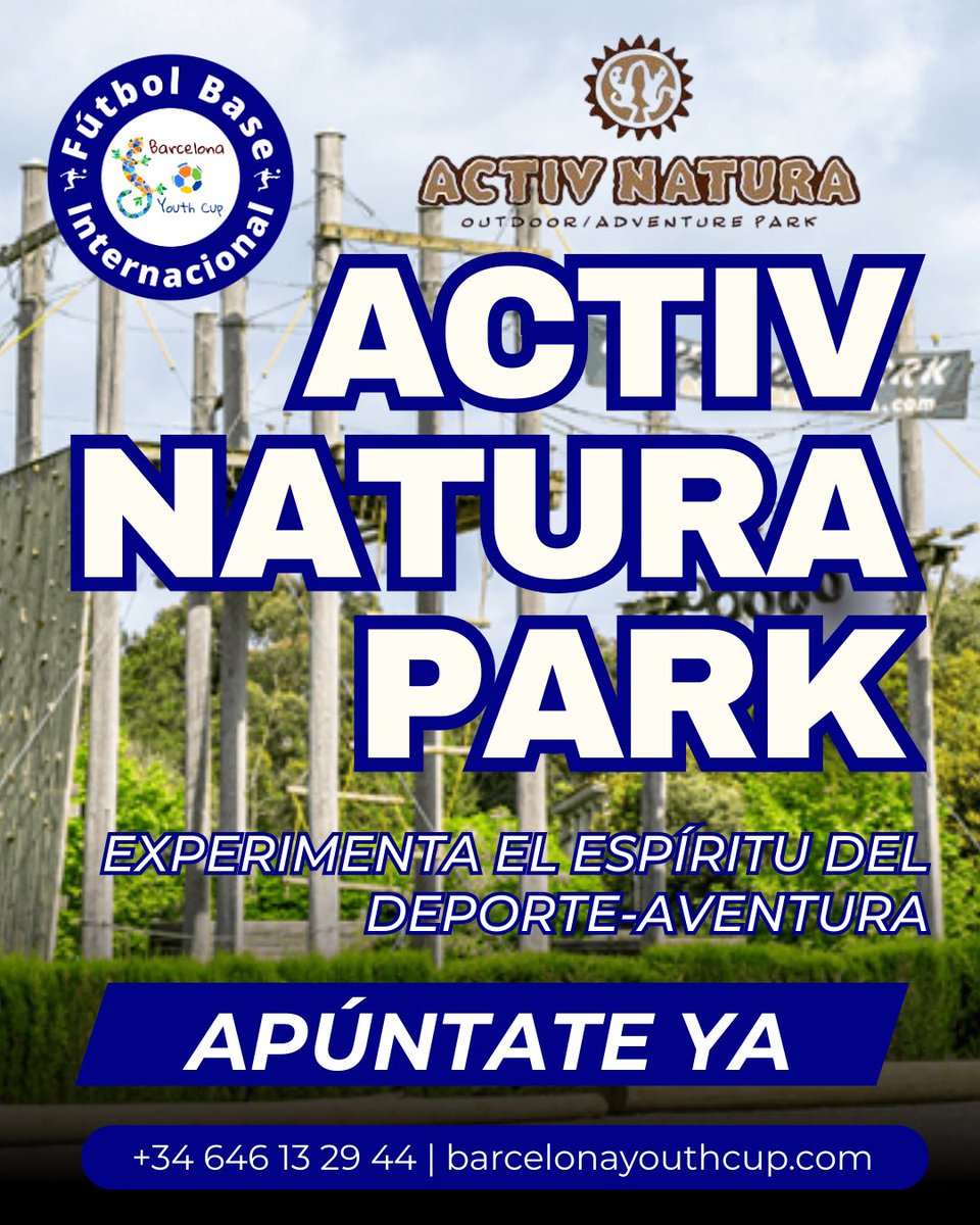 Fútbol Base Internacional tweet media