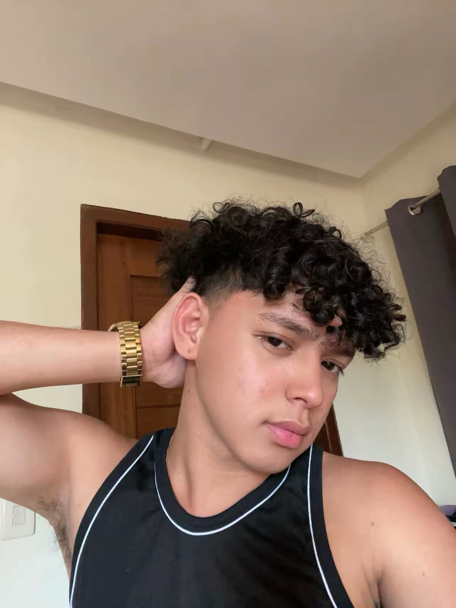 Jude hernandez tweet media