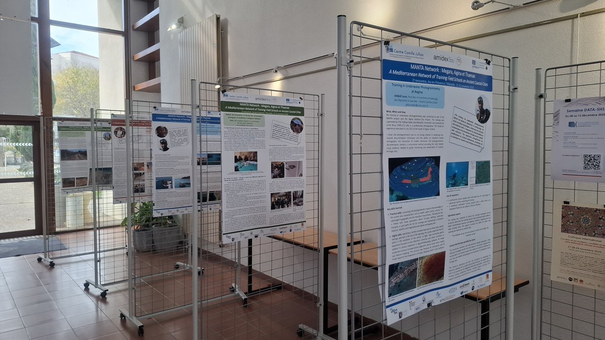 uBlueTec tweet media