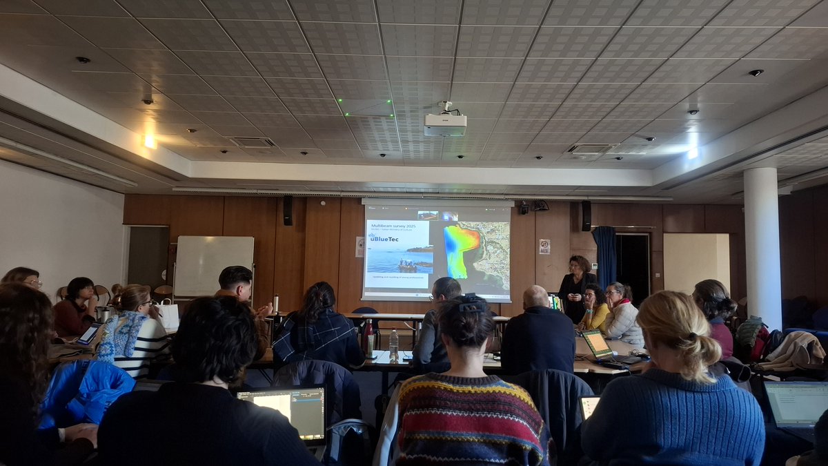 uBlueTec tweet media