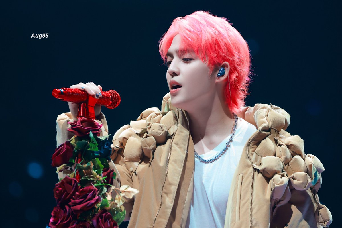 19950808_aug's tweet image. 260123 CxM [DOUBLE UP] LIVE PARTY in INCHEON

왕자님…🌹👑

#세븐틴 #SEVENTEEN #최승철 #승철 #에스쿱스

@pledis_17