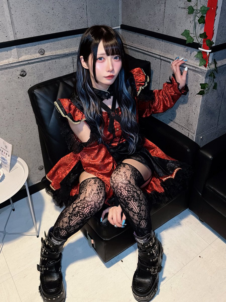 あんちゃん様　2点セット あんちゃんの好きなところ教えて