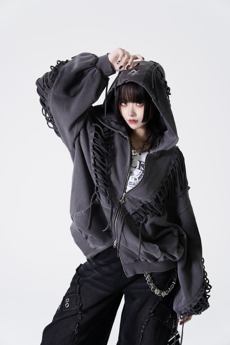 酔狂【Sanctum:404】 (@hx_xux) / Posts / X