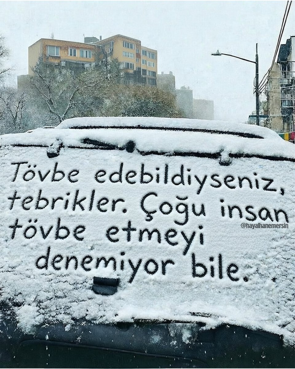 Monna Rosa (@ayaserenat) on Twitter photo 