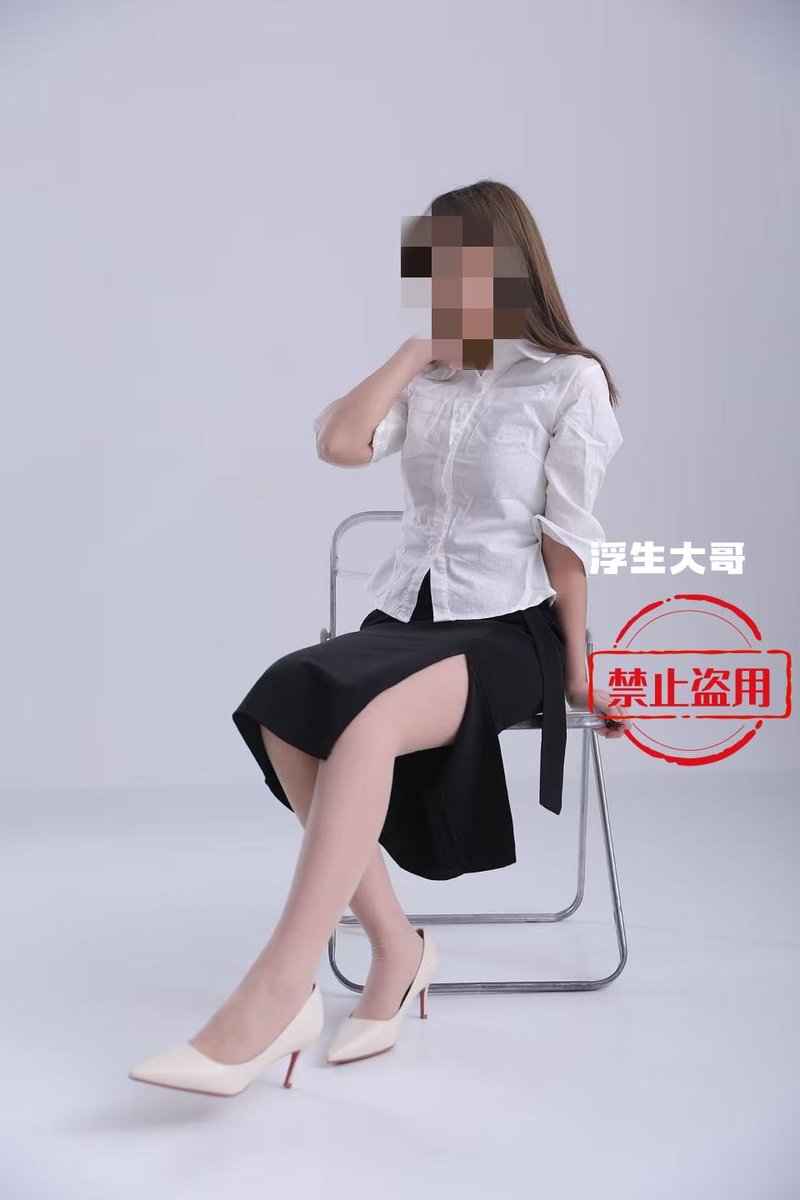 浮生大哥 tweet media
