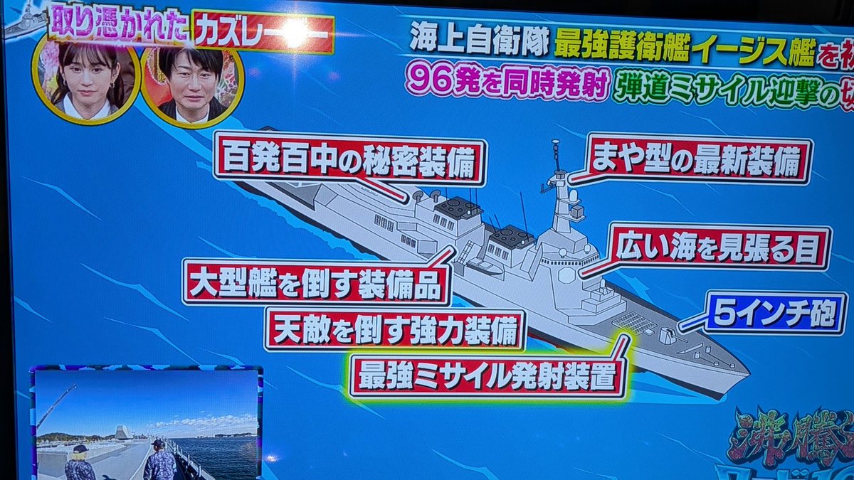 貴重★入手困難★ FAN TAN ポスター★ 大泉洋 戸次重幸 1X8の洋ちゃんに続き、沸騰ワードにシゲさん！ 番組またぎでFAN TAN