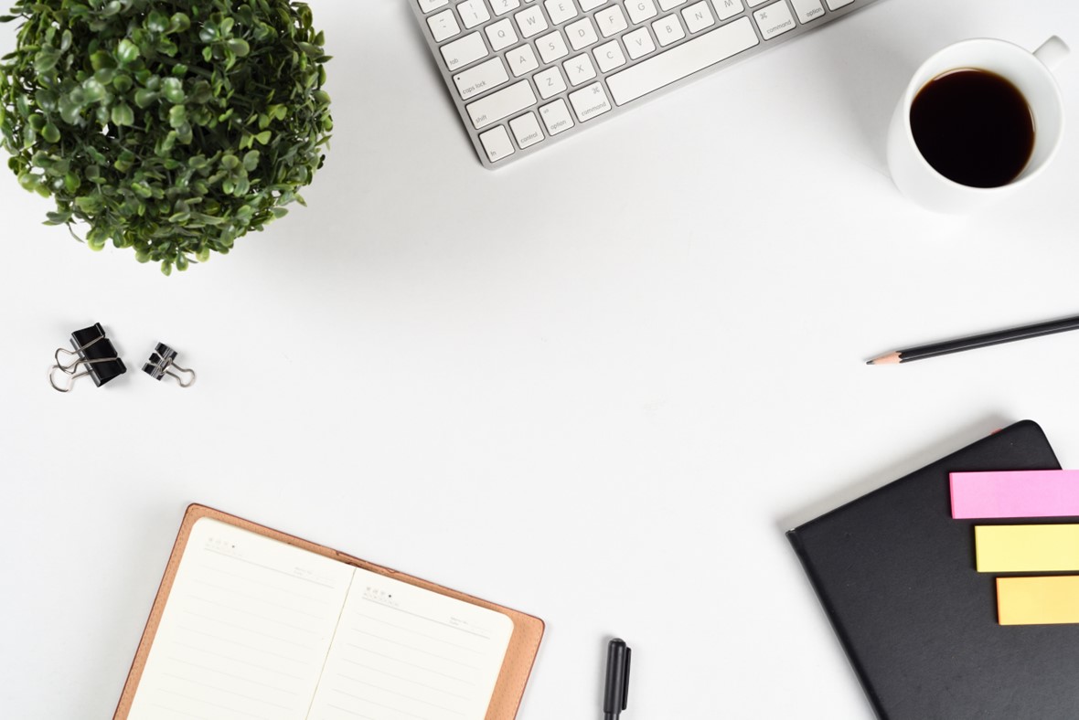 TICK Hub tweet media