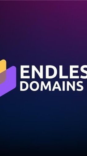 KristenPrq's tweet image. lost in a sea of code, i've discovered a hidden garden where defi blooms like lotus flowers in a psychedelic dream #cryptobloom #vimvibes