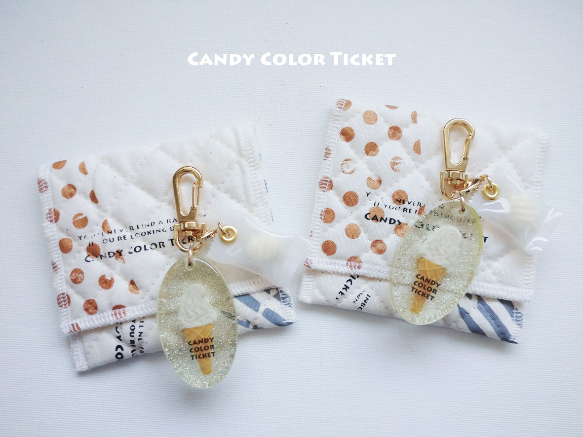 Webshopのお知らせ】 只今OPENしました！『ビーンズのチャーム』以外は