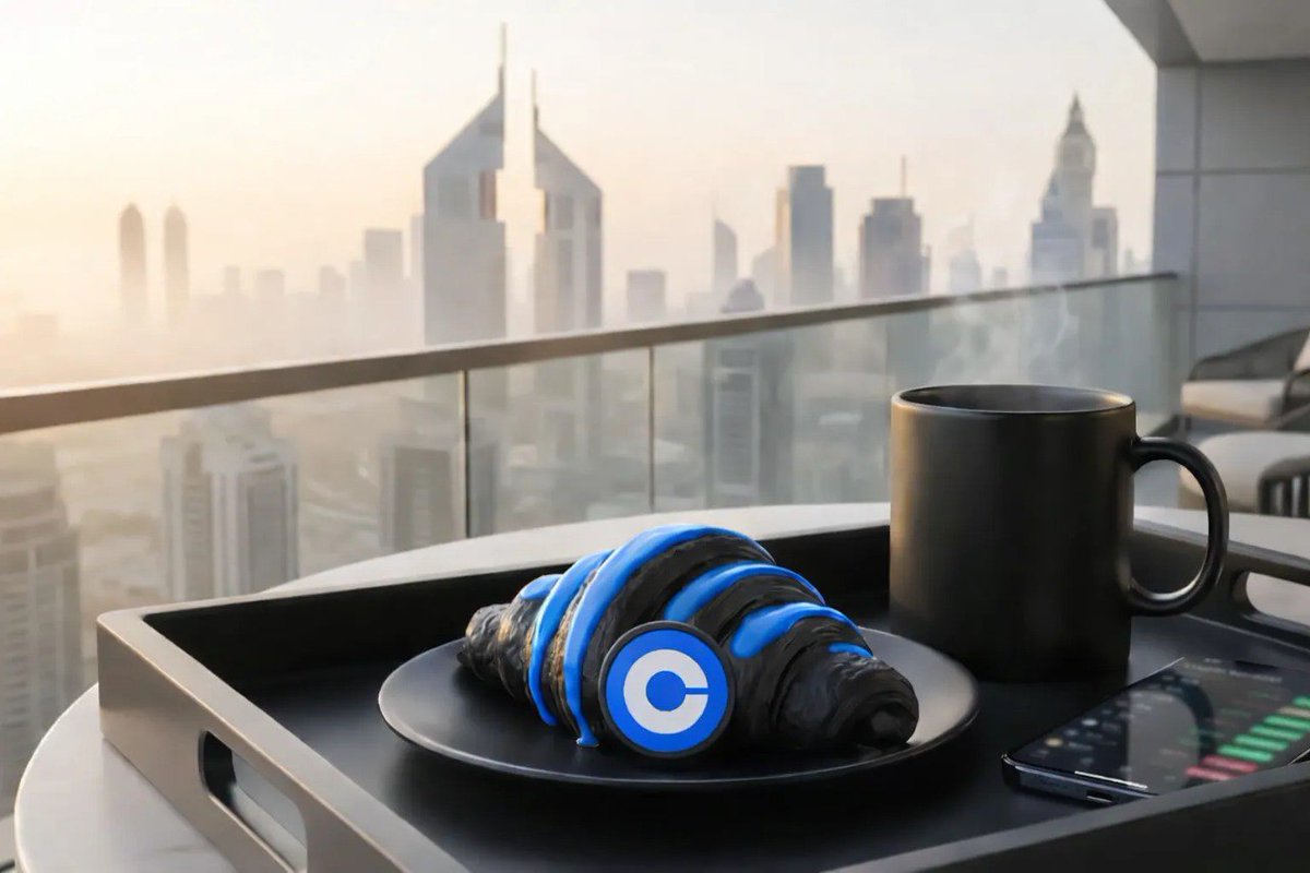 BaseyProtocol's tweet image. Gm BM baseyers 💙🩵

#base $bsy $degeb $toshi $brett #basefam #gm #bm