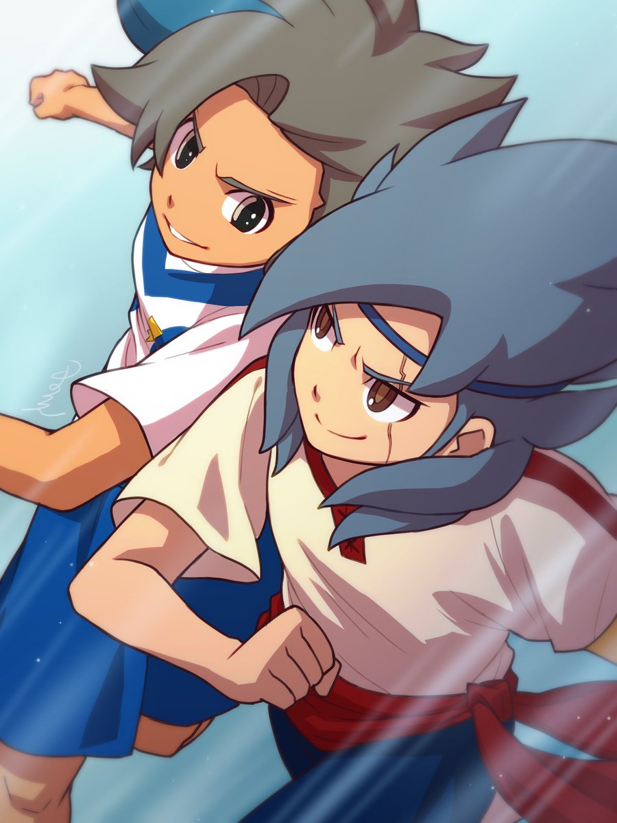 まろん (@maron_4141) / Posts / X