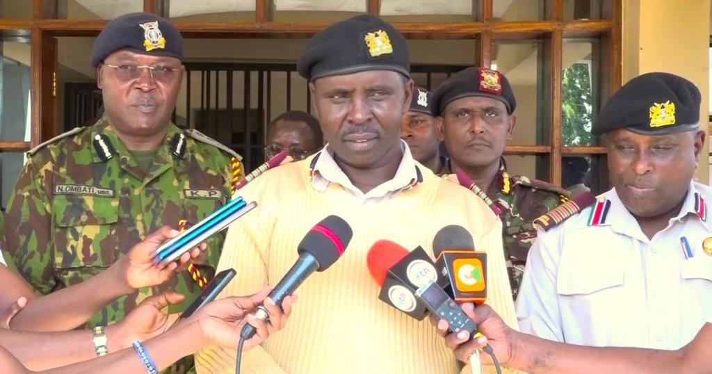 Olemutai tweet media