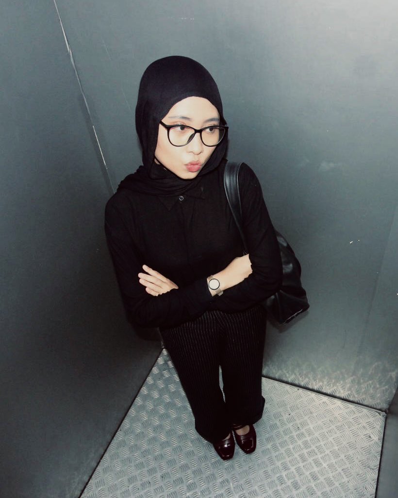 fffarah tweet media
