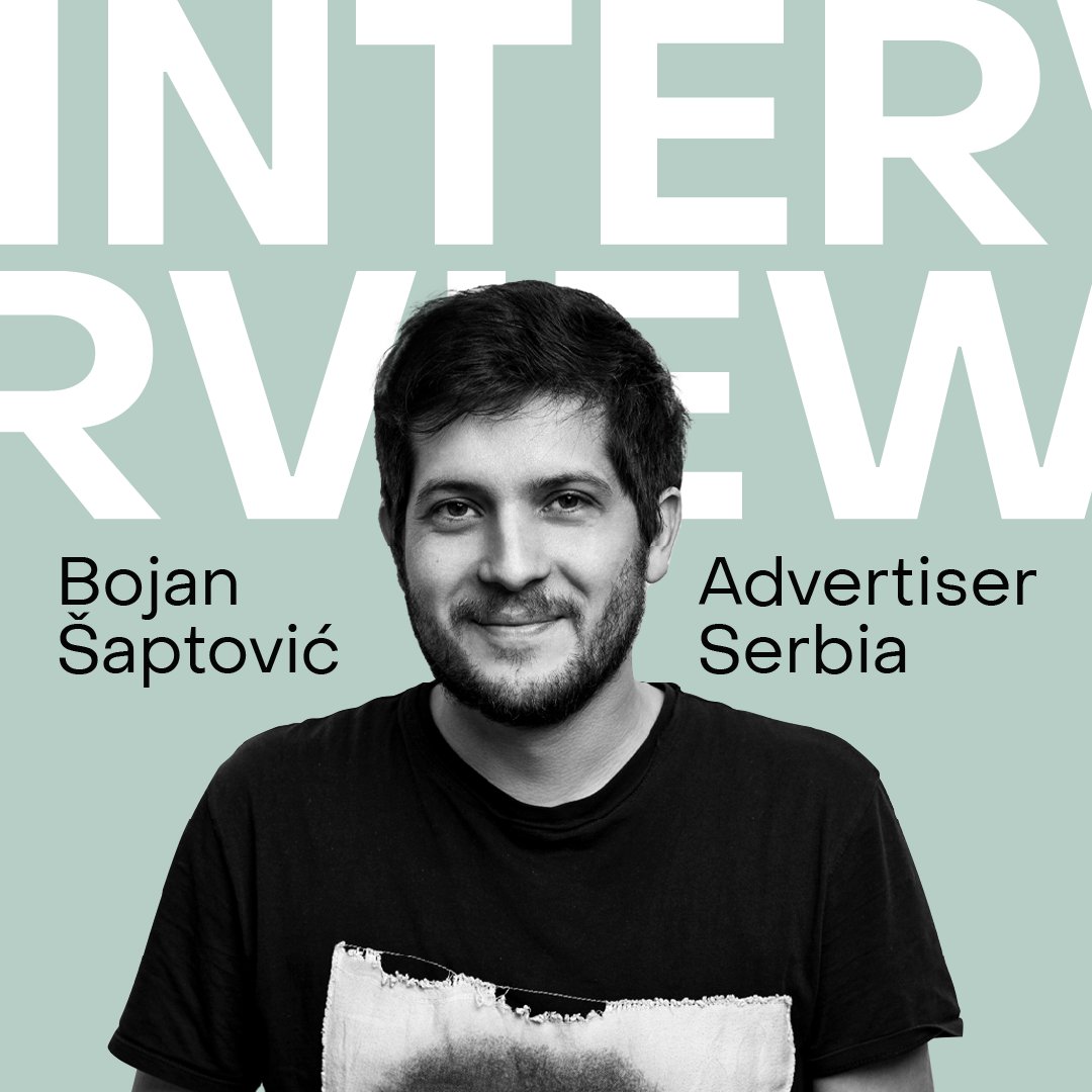 Pioniri Communications tweet media